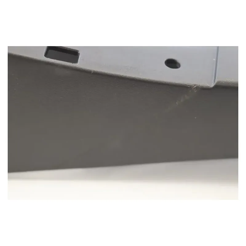 Interieur de carenage MBK TRYPTIK 125 ABS 2014 - 2020