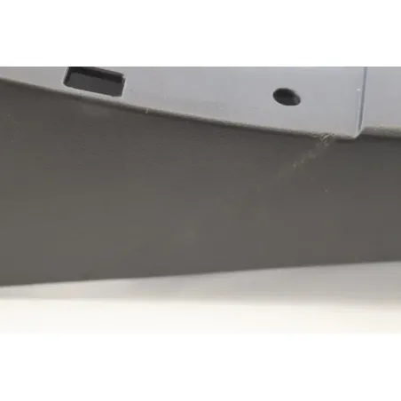 Interieur de carenage MBK TRYPTIK 125 ABS 2014 - 2020