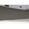 Interieur de carenage MBK TRYPTIK 125 ABS 2014 - 2020