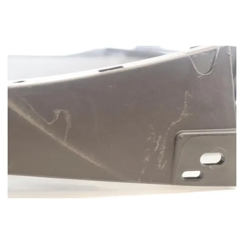 Interieur de carenage MBK TRYPTIK 125 ABS 2014 - 2020