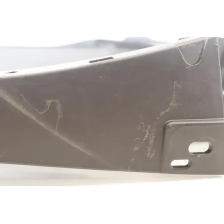 Interieur de carenage MBK TRYPTIK 125 ABS 2014 - 2020
