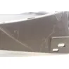 Interieur de carenage MBK TRYPTIK 125 ABS 2014 - 2020