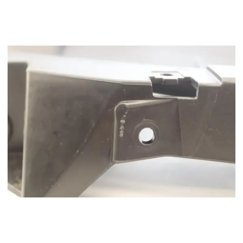 Interieur de carenage MBK TRYPTIK 125 ABS 2014 - 2020
