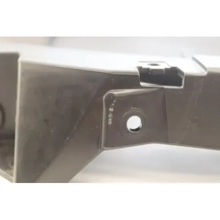 Interieur de carenage MBK TRYPTIK 125 ABS 2014 - 2020