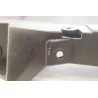 Interieur de carenage MBK TRYPTIK 125 ABS 2014 - 2020