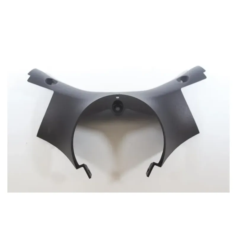 Cache guidon inferieur MBK TRYPTIK 125 ABS 2014 - 2020
