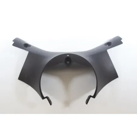 Cache guidon inferieur MBK TRYPTIK 125 ABS 2014 - 2020