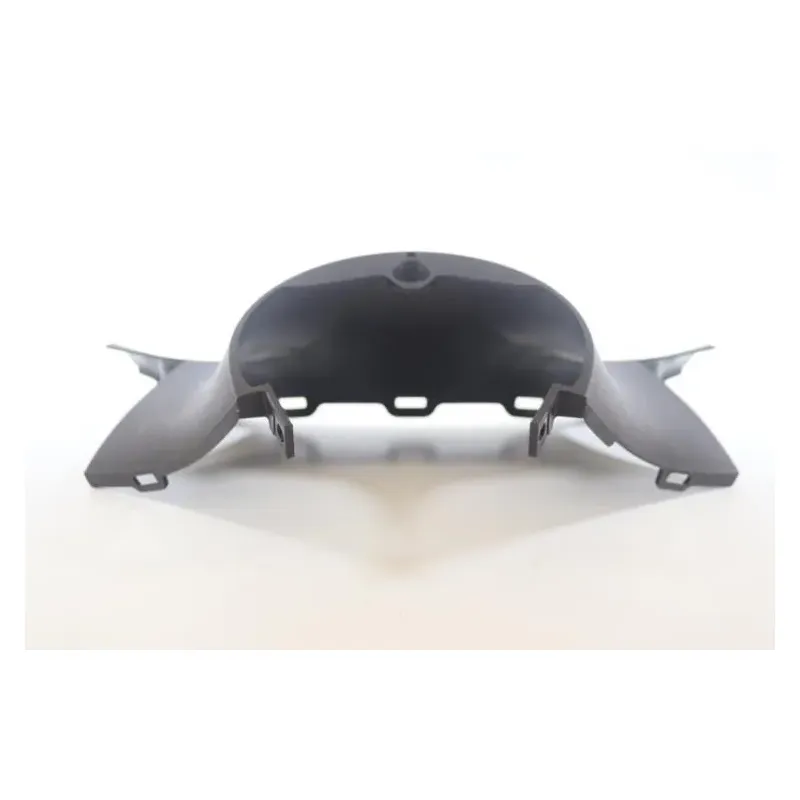 Cache guidon inferieur MBK TRYPTIK 125 ABS 2014 - 2020