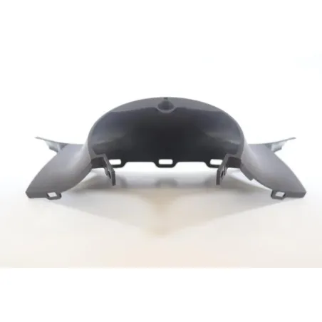Cache guidon inferieur MBK TRYPTIK 125 ABS 2014 - 2020