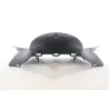 Cache guidon inferieur MBK TRYPTIK 125 ABS 2014 - 2020