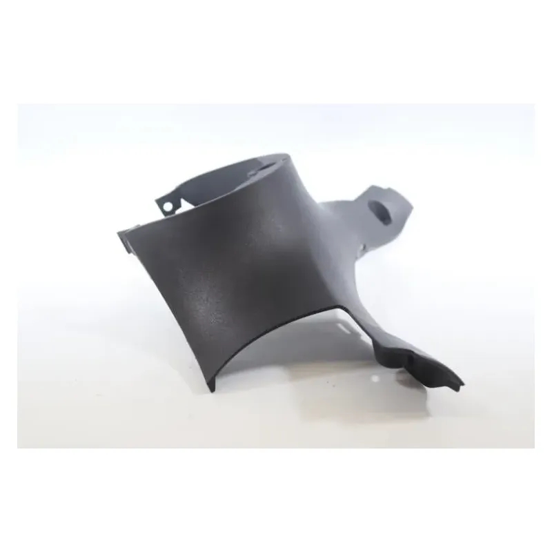 Cache guidon inferieur MBK TRYPTIK 125 ABS 2014 - 2020