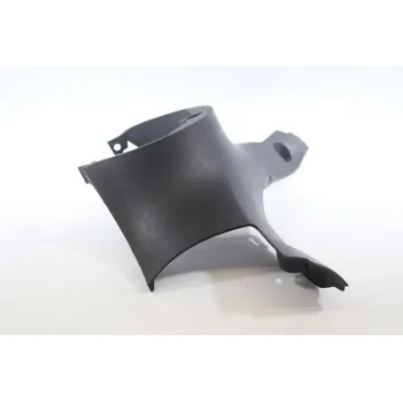 Cache guidon inferieur MBK TRYPTIK 125 ABS 2014 - 2020