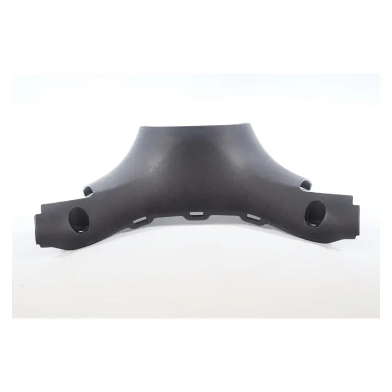 Cache guidon inferieur MBK TRYPTIK 125 ABS 2014 - 2020