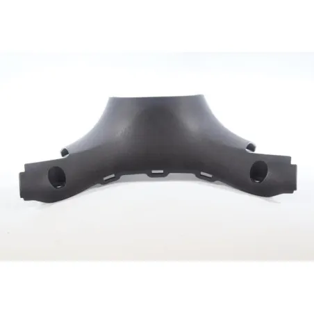 Cache guidon inferieur MBK TRYPTIK 125 ABS 2014 - 2020