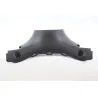 Cache guidon inferieur MBK TRYPTIK 125 ABS 2014 - 2020