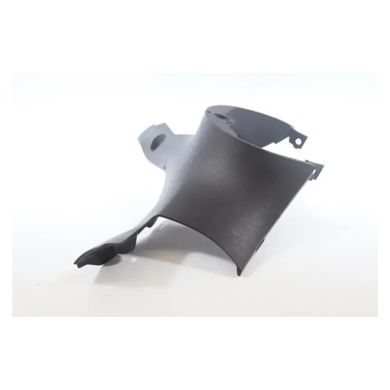 Cache guidon inferieur MBK TRYPTIK 125 ABS 2014 - 2020