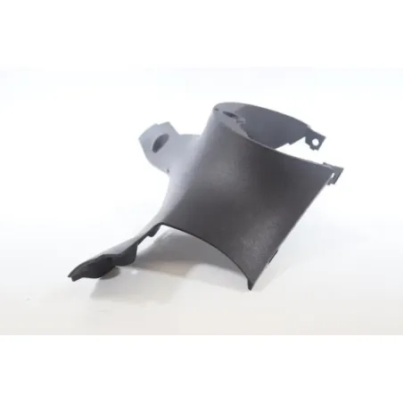 Cache guidon inferieur MBK TRYPTIK 125 ABS 2014 - 2020