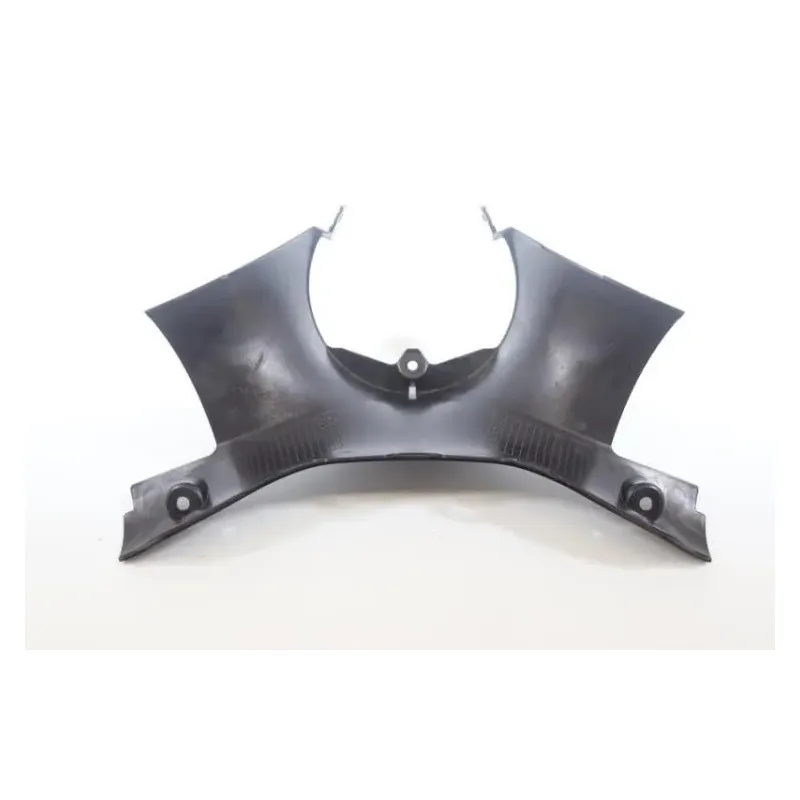 Cache guidon inferieur MBK TRYPTIK 125 ABS 2014 - 2020