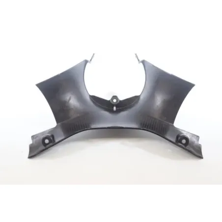 Cache guidon inferieur MBK TRYPTIK 125 ABS 2014 - 2020