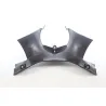 Cache guidon inferieur MBK TRYPTIK 125 ABS 2014 - 2020