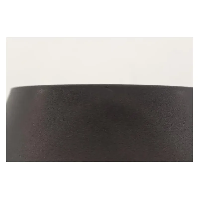 Cache guidon inferieur MBK TRYPTIK 125 ABS 2014 - 2020