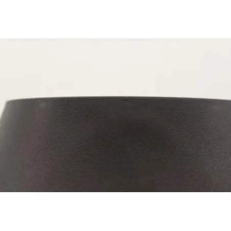 Cache guidon inferieur MBK TRYPTIK 125 ABS 2014 - 2020