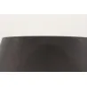 Cache guidon inferieur MBK TRYPTIK 125 ABS 2014 - 2020
