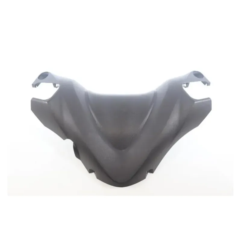 Cache guidon superieur MBK TRYPTIK 125 ABS 2014 - 2020