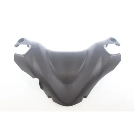 Cache guidon superieur MBK TRYPTIK 125 ABS 2014 - 2020