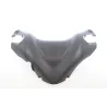 Cache guidon superieur MBK TRYPTIK 125 ABS 2014 - 2020