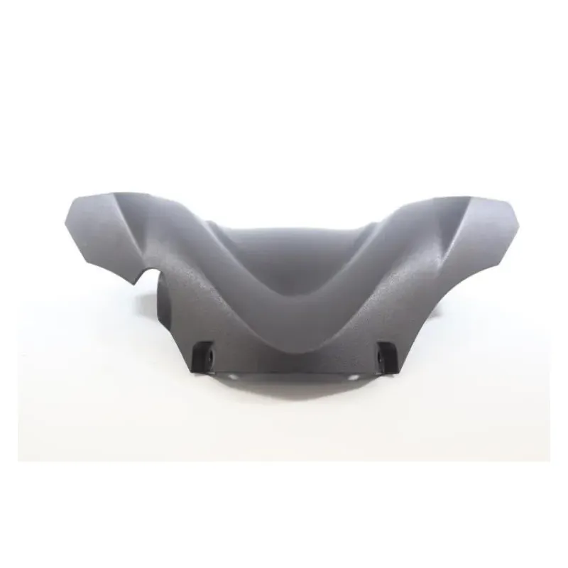 Cache guidon superieur MBK TRYPTIK 125 ABS 2014 - 2020