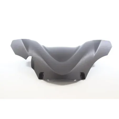 Cache guidon superieur MBK TRYPTIK 125 ABS 2014 - 2020