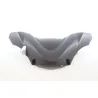 Cache guidon superieur MBK TRYPTIK 125 ABS 2014 - 2020