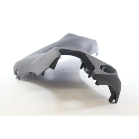 Cache guidon superieur MBK TRYPTIK 125 ABS 2014 - 2020