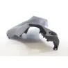 Cache guidon superieur MBK TRYPTIK 125 ABS 2014 - 2020