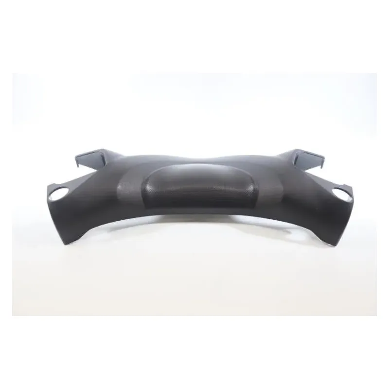 Cache guidon superieur MBK TRYPTIK 125 ABS 2014 - 2020