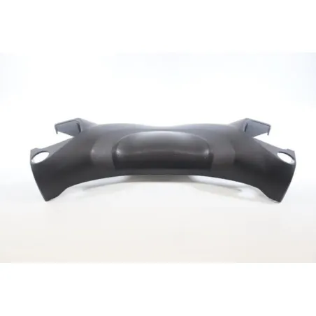 Cache guidon superieur MBK TRYPTIK 125 ABS 2014 - 2020
