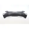 Cache guidon superieur MBK TRYPTIK 125 ABS 2014 - 2020