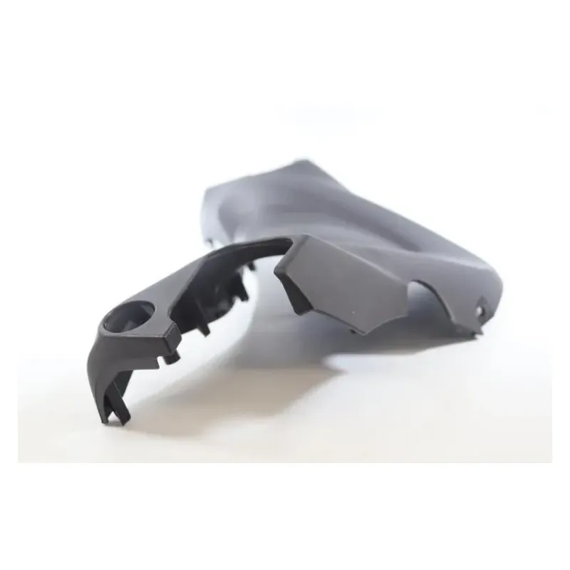 Cache guidon superieur MBK TRYPTIK 125 ABS 2014 - 2020