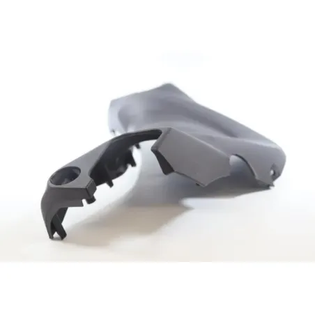 Cache guidon superieur MBK TRYPTIK 125 ABS 2014 - 2020