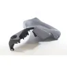 Cache guidon superieur MBK TRYPTIK 125 ABS 2014 - 2020