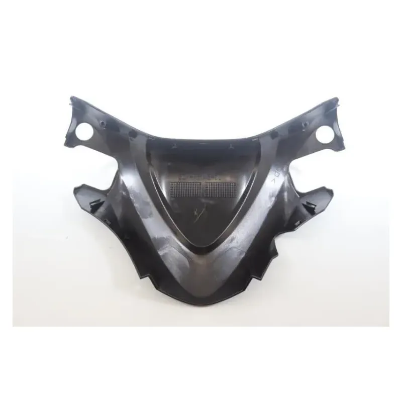 Cache guidon superieur MBK TRYPTIK 125 ABS 2014 - 2020