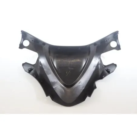 Cache guidon superieur MBK TRYPTIK 125 ABS 2014 - 2020