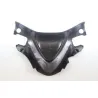 Cache guidon superieur MBK TRYPTIK 125 ABS 2014 - 2020