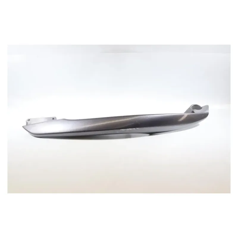 Poignee arriere droite MBK TRYPTIK 125 ABS 2014 - 2020