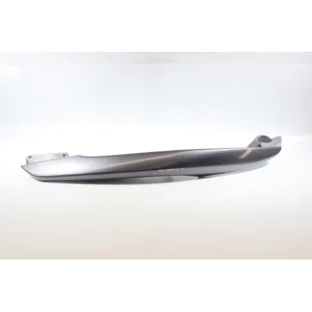 Poignee arriere droite MBK TRYPTIK 125 ABS 2014 - 2020