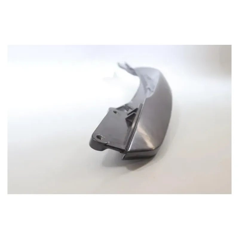 Poignee arriere droite MBK TRYPTIK 125 ABS 2014 - 2020