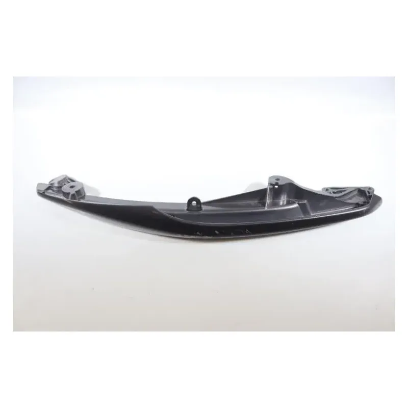 Poignee arriere droite MBK TRYPTIK 125 ABS 2014 - 2020