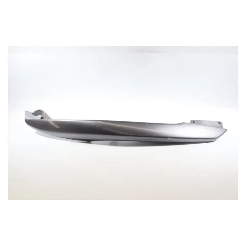 Poignee arriere gauche MBK TRYPTIK 125 ABS 2014 - 2020
