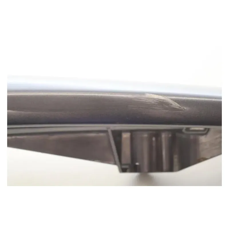 Poignee arriere gauche MBK TRYPTIK 125 ABS 2014 - 2020